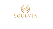 SoulviaOfficial