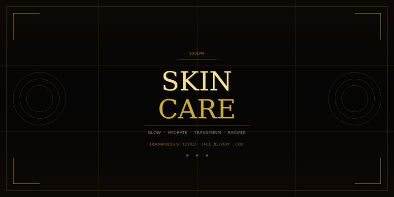 Skin Care