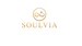 SoulviaOfficial
