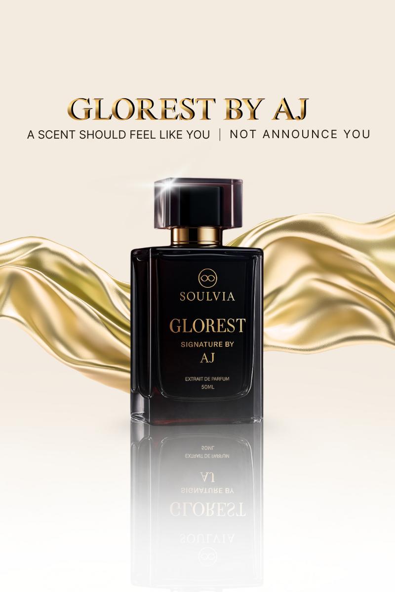 Fragrance