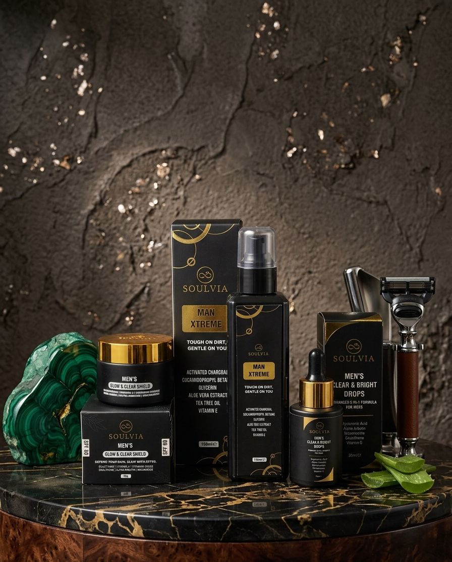 Body Care
