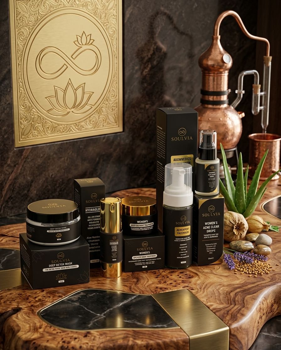 Skin Care
