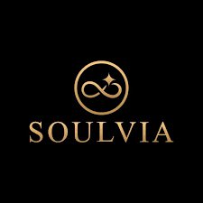 Soulvia
